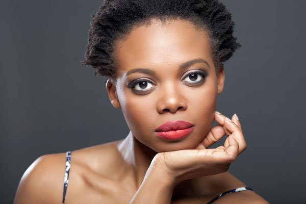 Susan Heyward, portrait